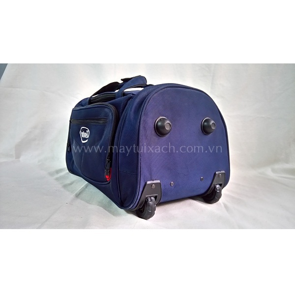 vali-can-keo-16.jpg_product