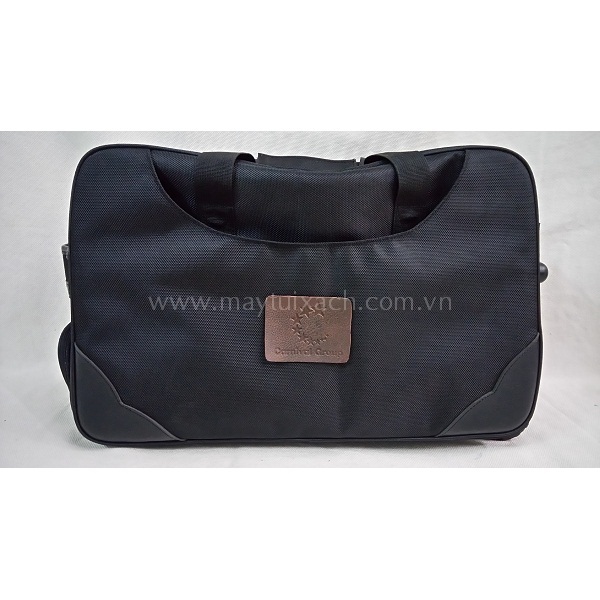 vali-can-keo-01.jpg_product