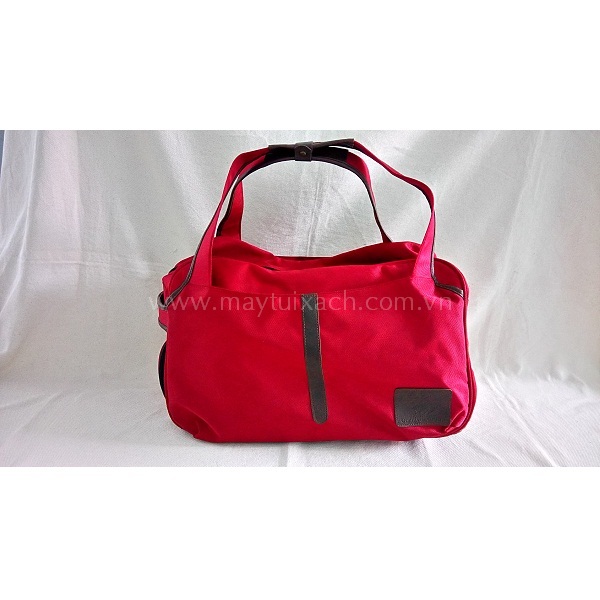 vali-can-keo-02.jpg_product