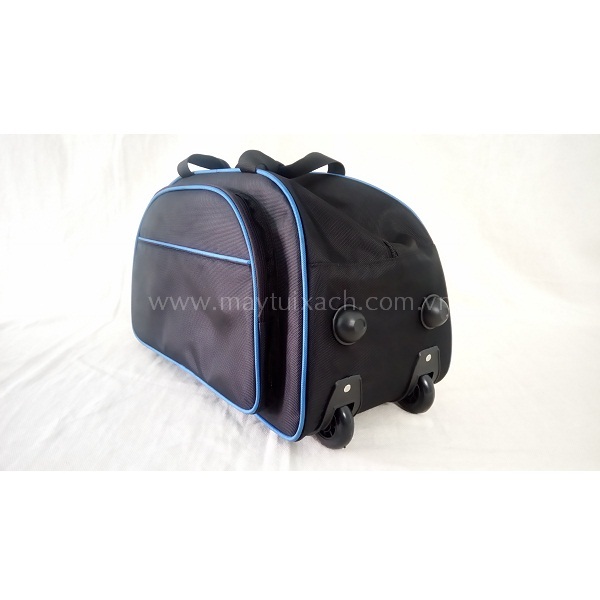 vali-can-keo-03.jpg_product