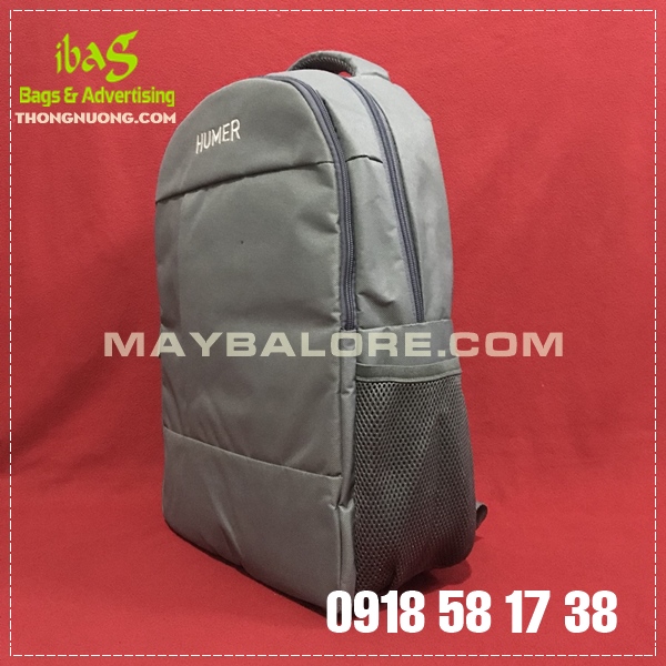 xuong-balo-102.jpg_product