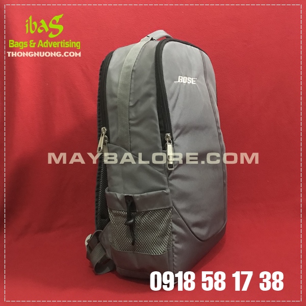 xuong-balo-115.jpg_product