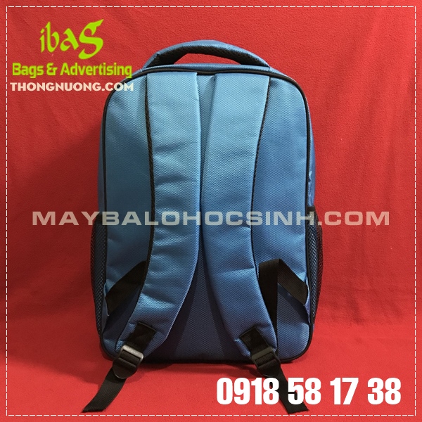xuong-may-balo-hoc-sinh-50.jpg_product