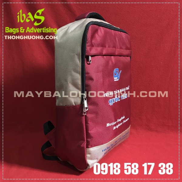 xuong-may-balo-hoc-sinh-62.jpg_product