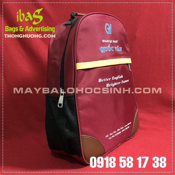 xuong-may-balo-hoc-sinh-71.jpg_product