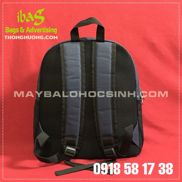 xuong-may-balo-hoc-sinh-77.jpg_product