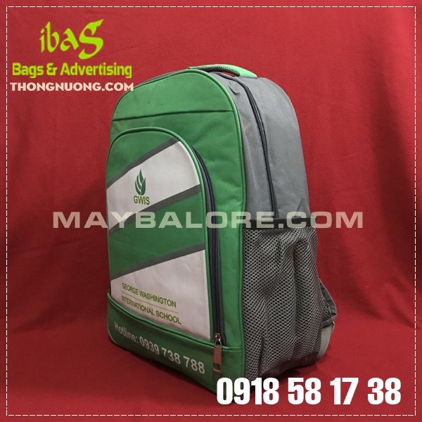 xuong-may-balo-hoc-sinh-sai-gon-112.jpg_product