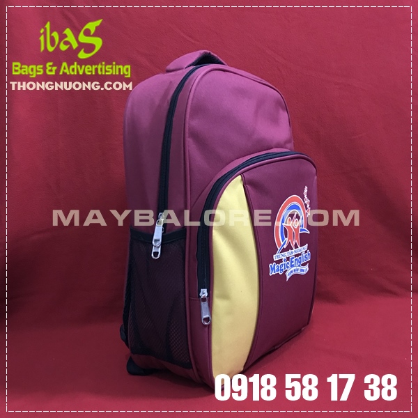 xuong-may-balo-hoc-sinh-sai-gon-114.jpg_product