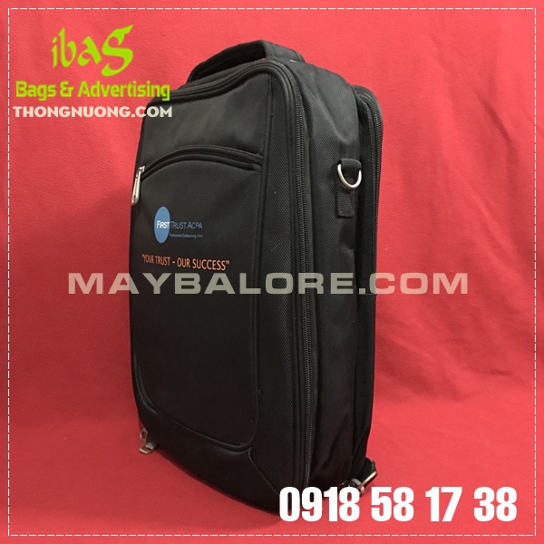 xuong-may-balo-qua-tang-51.jpg_product