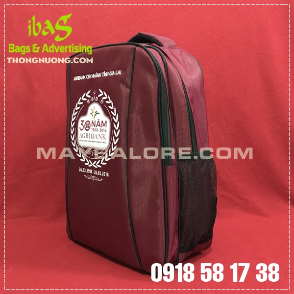 xuong-may-balo-qua-tang-66.jpg_product