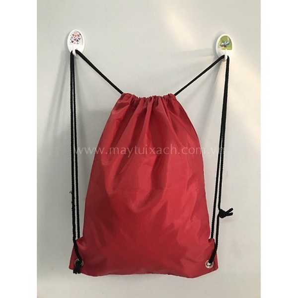 xuong-may-balo-rut-03.jpg_product