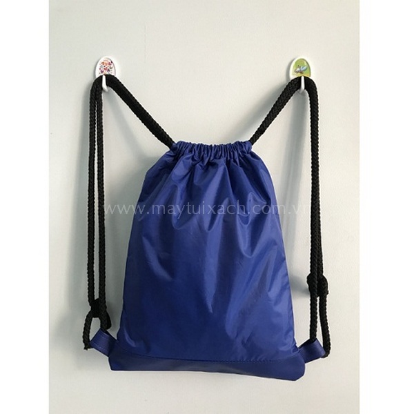 xuong-may-balo-rut-05.jpg_product