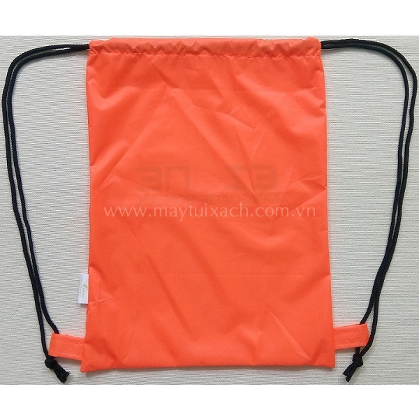 xuong-may-balo-rut-10.jpg_product