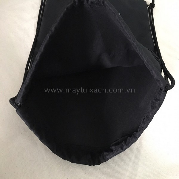 xuong-may-balo-rut-17.jpg_product