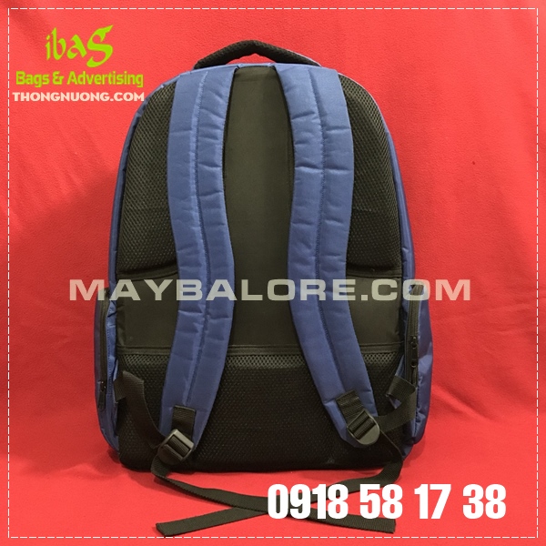 xuong-may-balo-sai-gon-111.jpg_product