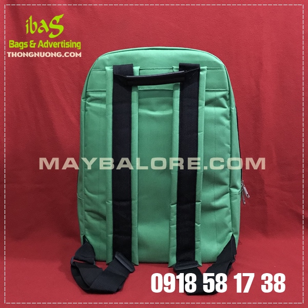 xuong-may-balo-sai-gon-117.jpg_product