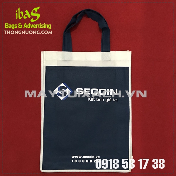 xuong-may-tui-vai-khong-det-651-maytuixach.vn.jpg_product