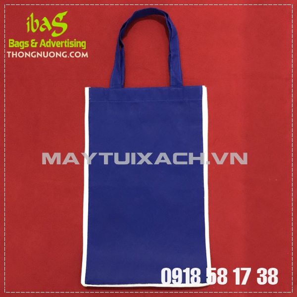 xuong-may-tui-vai-khong-det-656-maytuixach.vn.jpg_product