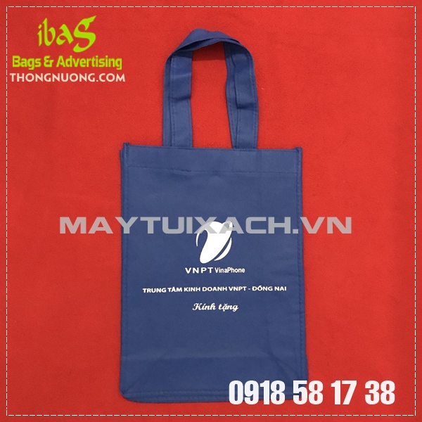 xuong-may-tui-vai-khong-det-664-maytuixach.vn.jpg_product