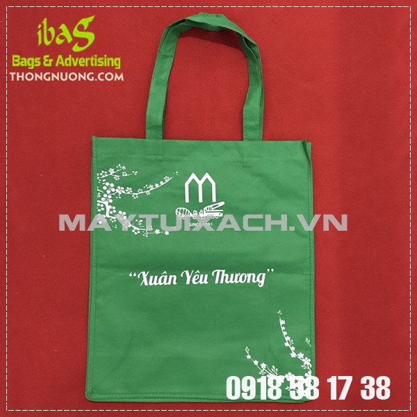 xuong-may-tui-vai-khong-det-666-maytuixach.vn.jpg_product