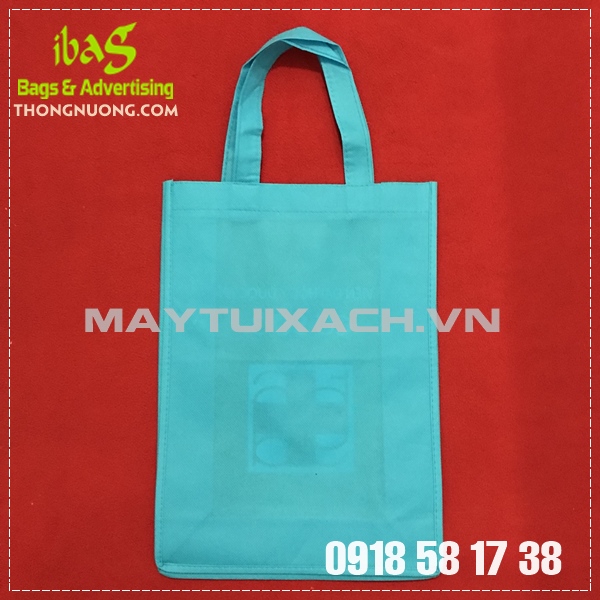 xuong-may-tui-vai-khong-det-670-maytuixach.vn.jpg_product
