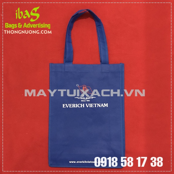 xuong-may-tui-vai-khong-det-671-maytuixach.vn.jpg