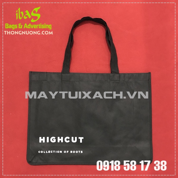 xuong-may-tui-vai-khong-det-674-maytuixach.vn.jpg_product