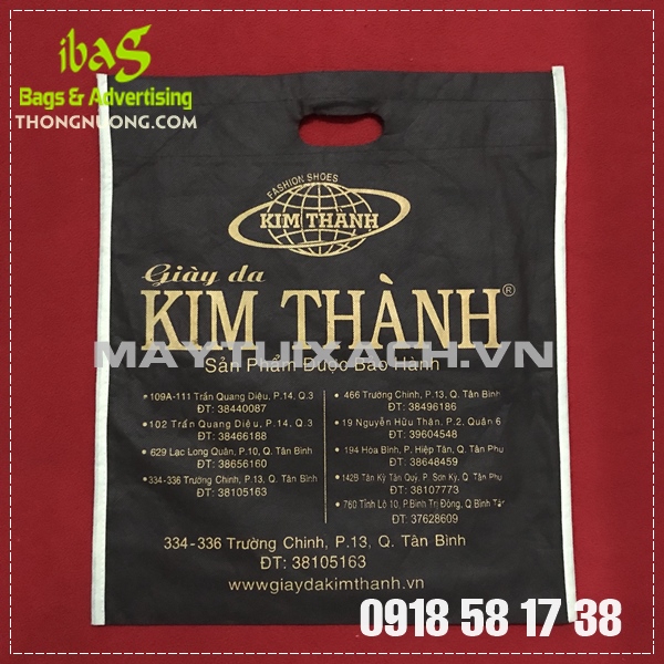 xuong-may-tui-vai-khong-det-677-maytuixach.vn.jpg_product