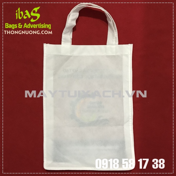 xuong-may-tui-vai-khong-det-684-maytuixach.vn.jpg_product