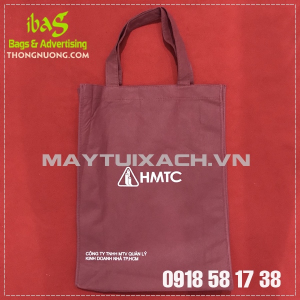 xuong-may-tui-vai-khong-det-689-maytuixach.vn.jpg_product