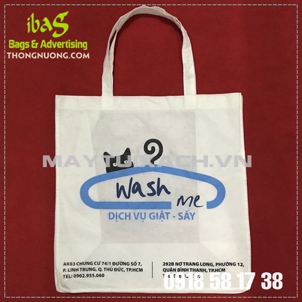 xuong-may-tui-vai-khong-det-692-maytuixach.vn.jpg_product