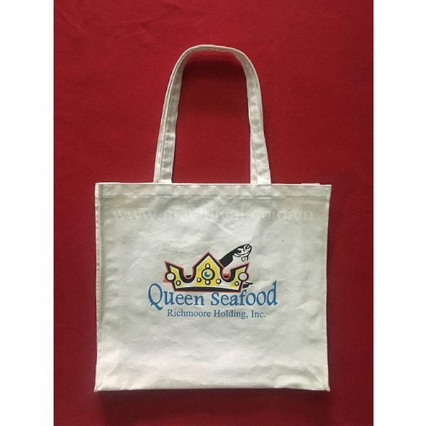 xuong-may-tui-vai01.jpg_product