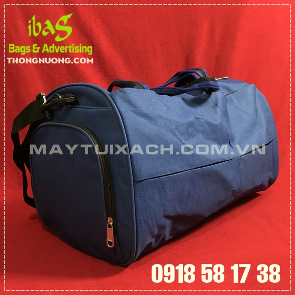 xuong-may-tui-xach-5.jpg_product