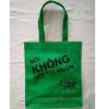 May Túi Vải Không Dệt TN06