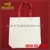 May Túi Vải Bố 101