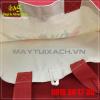 May Túi Vải Bố 101